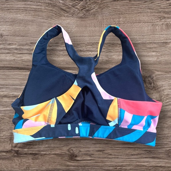 DSG dicks sporting goods women’s sports bra size Small - Picture 3 of 5